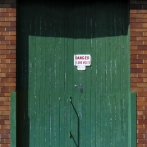 019_Substation-109-Green-Door-CROPPED