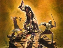 001_The-Nazirite_Cover