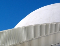 024_Planetarium-2
