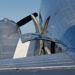 Pacific Air Pilot