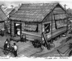 009_Village-Hut-Plateros