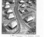 010_Plateros-Village-Overview-3