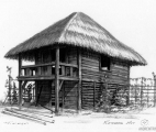 013_Plateros-Hut-4