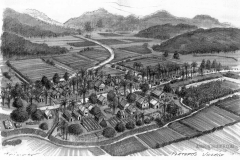 006_Plateros-Village-Overview-2