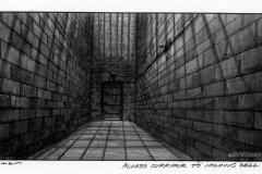 017_Access-Corridor-to-Cell