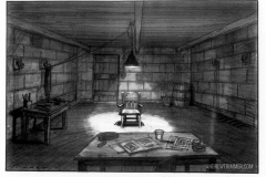 018_Interrogation-Room