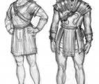011_Hercules_Costumes-by-2