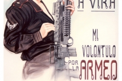 003_Bison-Army-Poster-Girl